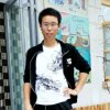 情歌☆王子<div class=