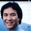 奋斗人生的头像