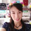 郭小菲的头像
