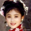 开心快乐的头像