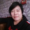紫罗兰贵族霸气的女汉子的头像