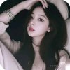 阿依♡₅₂(收徒中)的头像