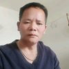 民民，的头像