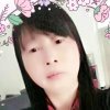 珍惜自己。王艳的头像