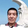 守护一世的头像