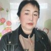 重生的头像