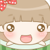 2147124134余温＂散尽╮ uuu888888的头像