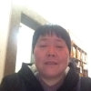 李国英的头像
