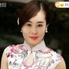 圆梦的头像