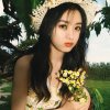 ℡繁华落尽➹曲终散的头像