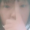 ☞浅笑☜的头像