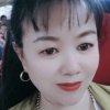 珍惜《华琼》的头像