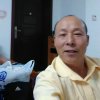 德川的头像