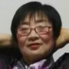 彩虹的头像