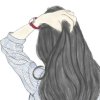 阿蛮的头像