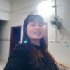 小妮子的头像