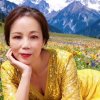 六姐的头像