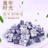 微微一笑的头像