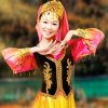 小姐的头像