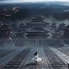 滐初的头像