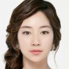 小林子的头像