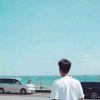 愿得一人心的头像
