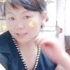 萍的头像