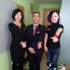 勇者胜的头像
