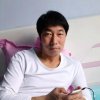 与你有缘的头像