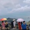 …的头像