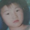 彩云追月的头像