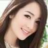 燕子的头像