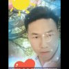 心比天高，人比草贱的头像