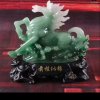 靖王府♀《百善孝为先》的头像