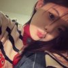 回首往事的头像