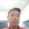 贵族♚军哥的头像