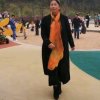 霞光的头像