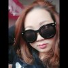 ༺ 珍惜当下的头像