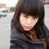 cishengzhiyouni的头像