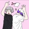 摆渡人…师尊CC lina    的头像