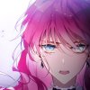 桜井桜咲的头像