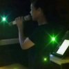 露丽丝退的头像