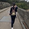 暖心。。。的头像