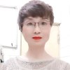 旭日东升刘敏的头像
