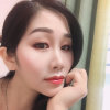 林英.....（不看私信请理解）的头像