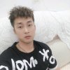 ？？？的头像