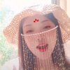   岁月静好的头像