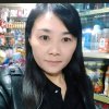 邱爱明的头像