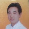乾云的头像