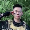 Army less的头像